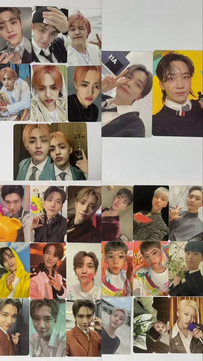 thumbnail-0